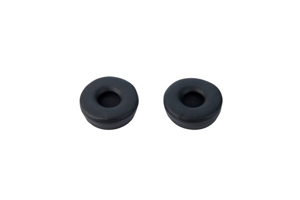 Engage 65/75 Ear Cushions BLK Stereo HS – kuva 5/7