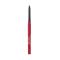 Milani Understatement Lipliner 200 Sassy Cherry – kuva 2