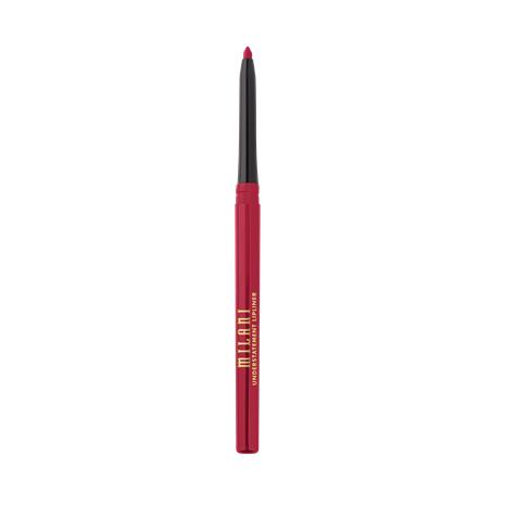 Milani Understatement Lipliner 200 Sassy Cherry