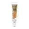 Max Factor Miracle Pure Foundation, 76 Warm Golden – kuva 7