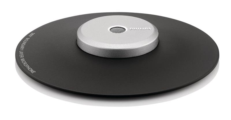 Philips LFH9172