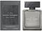 Narciso Rodriguez Musc Santal for Him - EdP 100 ml – kuva 7