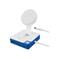 Targus HyperDrive Flex MagCharge USB-C Hub HDMI 100W PD – kuva 6