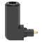 Hama 00205177 cable gender changer – kuva 3