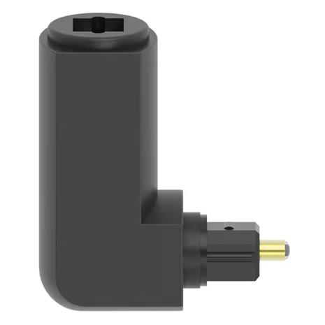 Hama 00205177 cable gender changer