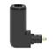 Hama 00205177 cable gender changer – kuva 4