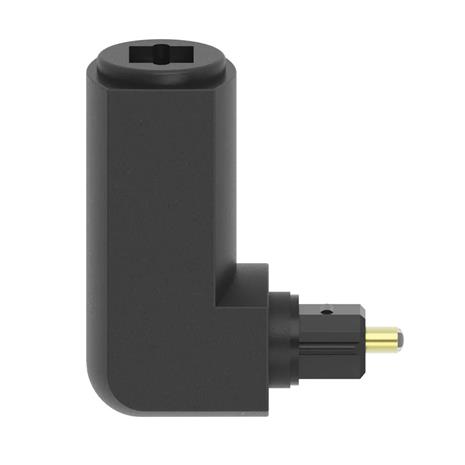Hama 00205177 cable gender changer