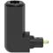 Hama 00205177 cable gender changer – kuva 5