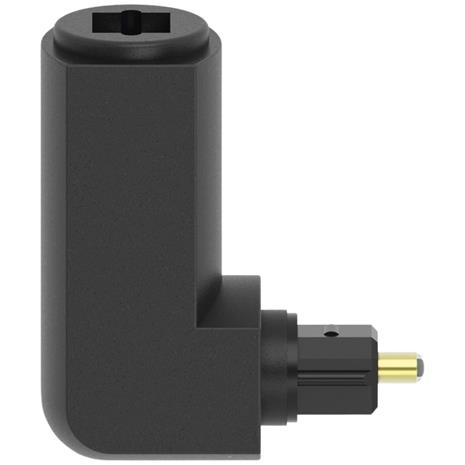 Hama 00205177 cable gender changer