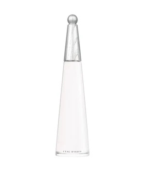 Issey Miyake L'Eau d'Issey Intense Eau de Parfum 100 ml