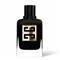Givenchy Gentleman society - EdP 60 ml – kuva 6