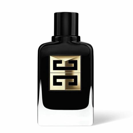 Givenchy Gentleman society - EdP 60 ml – kuva 6/8