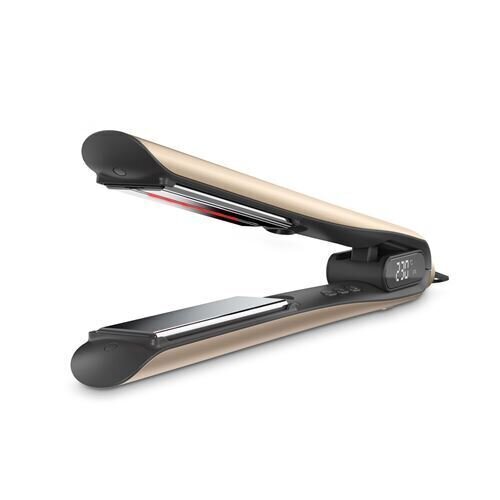 Silk´n Silky Straight SIS1PE1001