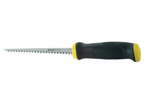 Käsisaha Stanley FatMax Jet-Cut; 300 mm puulle
