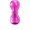 DKNY 24/7 Electric - Eau de parfum 100 ml – kuva 4