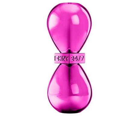 DKNY 24/7 Electric - Eau de parfum 100 ml