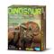 4M Kidz Labs/Dig A triceratops skeleton – kuva 1