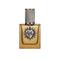 Dolce & Gabbana Devotion Pour Homme Parfum 50 ml – kuva 8