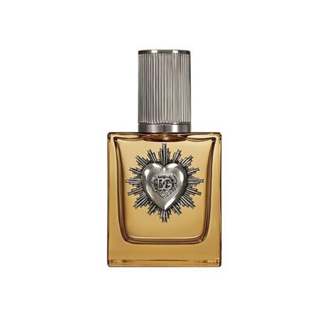 Dolce & Gabbana Devotion Pour Homme Parfum 50 ml
