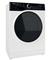 Whirlpool WRSB 7259 D EU, pyykinpesukone – kuva 3
