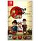 Sushi Bar Express, Nintendo Switch -peli – kuva 5