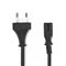 Nedis CEGL11042BK20 Sähköjohto – kuva 5