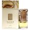 Lattafa Al Nashama - EdP 100 ml – kuva 3