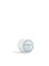 Tromborg Lip Balm Berry 15 ml – kuva 3