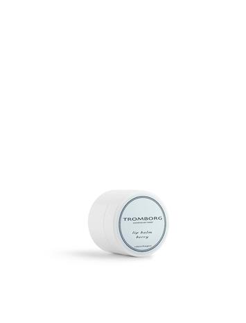 Tromborg Lip Balm Berry 15 ml