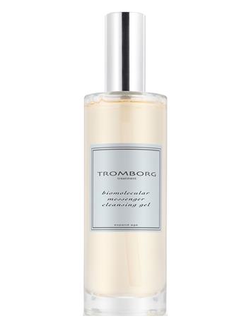 Tromborg Biomolecular Messenger Cleansing Gel 100 ml