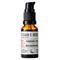 Ecooking Pigmentation Serum 20 ml – kuva 2