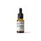 Ecooking Pigmentation Serum 20 ml – kuva 3