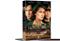 Polttouhrit (Holocaust), TV-sarja – kuva 7