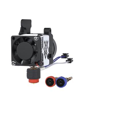 E3d Revoâ„¢ Roto – kuva 8/8