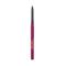 Milani Understatement Lipliner 210 Magenta Mood – kuva 2