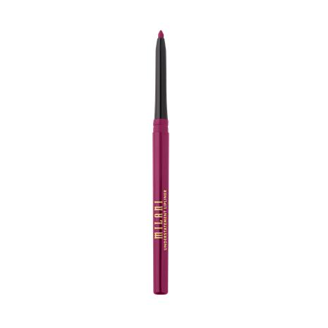 Milani Understatement Lipliner 210 Magenta Mood