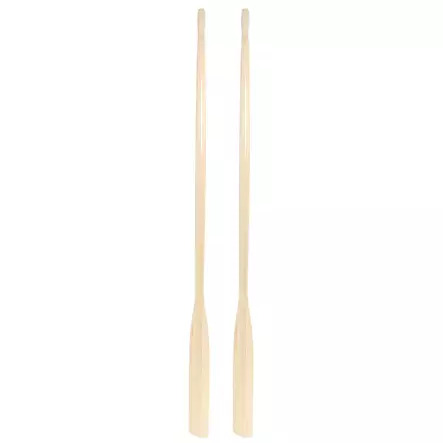 Meriairot, 240 cm + Nivelhankaimet