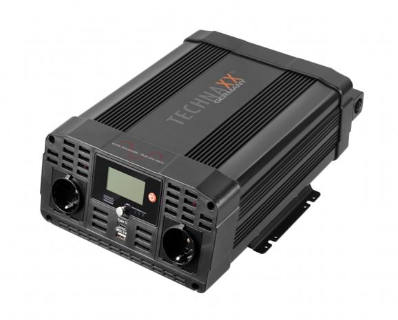 Doro Mobil HF mono