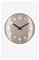 NeXtime Duomo, seinäkello 35 cm – kuva 5