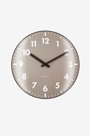 NeXtime Duomo, seinäkello 35 cm