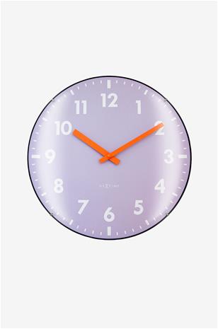 NeXtime Duomo, seinäkello 35 cm