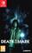 Death Mark, Nintendo Switch -peli – kuva 2