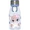 Beckmann Pullo 400 ml, Cheeta – kuva 3