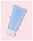 Pyunkang Yul Sleeping Mask 120 ml – kuva 3