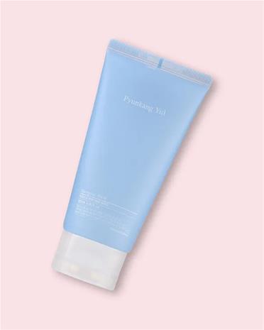 Pyunkang Yul Sleeping Mask 120 ml – kuva 3/5