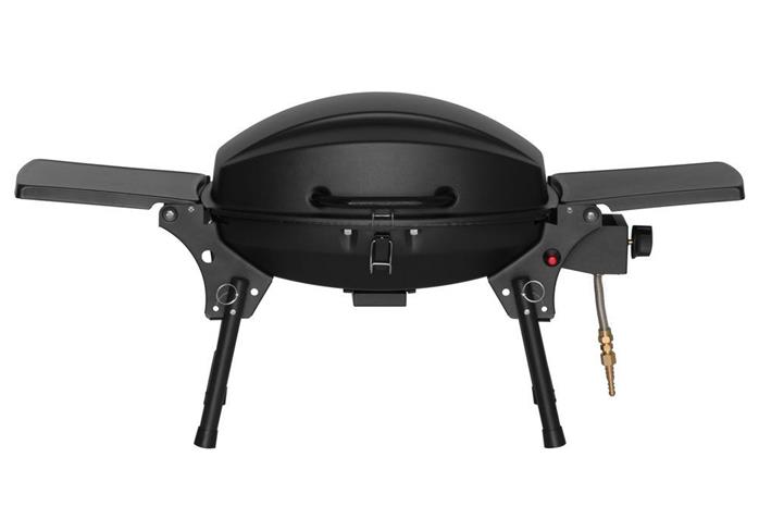 MUSTANG Gas Grill Amarillo