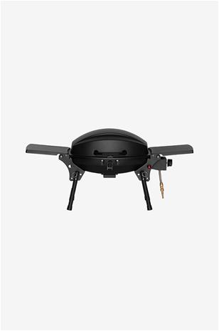 MUSTANG Gas Grill Amarillo