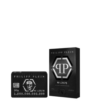 Philipp Plein No limits EDP miehelle, 90 ml – kuva 2/8