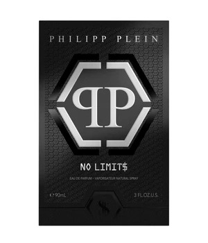 Philipp Plein No limits EDP miehelle, 90 ml – kuva 3/8