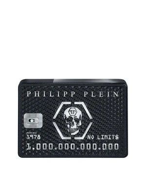 Philipp Plein No limits EDP miehelle, 90 ml – kuva 4/8